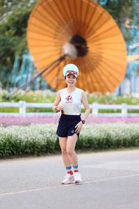 BIB: 
                            <button type="button" onclick="openModal(27842260)" class="btn btn-primary btn-sm float-right btn-popup" data-toggle="modal" data-target=".modal-high-quality">
                        <i class="fas fa-shopping-cart"></i> Add to Cart
                    </button>
                                            <button type="button" onclick="isThisMe(27842260, true)" class="btn btn-success btn-sm float-right btn-popup btn-isme hidden" data-toggle="tooltip" data-placement="bottom" title="นี่คือรูปของคุณใช่ไหม คลิกที่นี่เพื่อเอาเข้าอัลบั้ม">
                        <i class="fas fa-plus"></i> Add to album
                    </button>
                    <button type="button" onclick="isThisMe(27842260, false)" class="btn btn-warning btn-sm float-right btn-popup btn-isnotme hidden">
                        <i class="fas fa-ban"></i> Remove from album
                    </button>